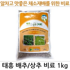 ad1afa0d2dbf5b5d37a9ada75cdb7f76141a883b0b704a2d9b34ef09c3e8.jpg