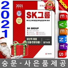 147b94cb78e87170db2267c00a9ea53a488c7eddd156fc3fdd661958c40d.jpg