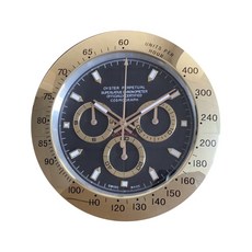 392153edc5a06c9885e93fd383bac879308f7604d9efe5669bc8e5e79ffa.jpg