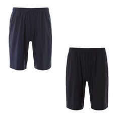 밀레키즈반바지