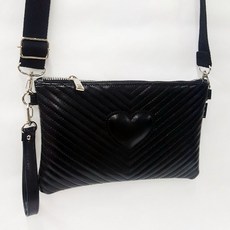 미니클러치원데이클래스