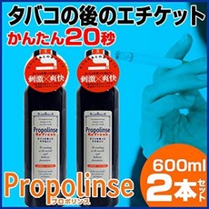 d7309107114e364aba9e44ff63ab9622ca495c8c9e2b3b66998ab359fbe7.jpg