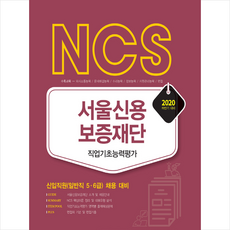 ncs신용보증재단