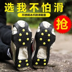 c601f7929a9a4cbdbbabbc2a736f73b6cc1764d1f90323e35a185cba5828.jpg