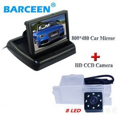 d3b79959fc01e11325d8179be7cac327a8a5d19fdae1b522e93d714f148e.jpg
