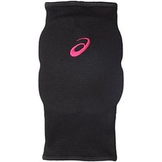 아식스무릎보호대