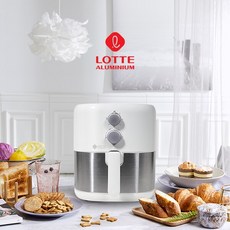 롯데스타크블렌더