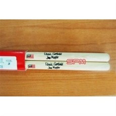 VicFirth 드럼스틱 빅퍼스 DavidGaribaldi JM, 단일상품