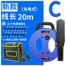 d1a1aa52e2bb427610339a63c9e892940dbfb0fff2e4c38eb6b318fa19b6.jpg
