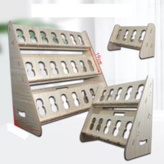 벽면콘센트광섬유sc광인터페이스rj45네트워크잭패널소켓유형connecto1