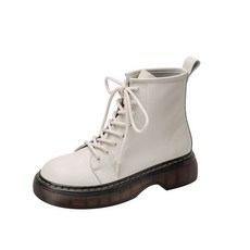 성수동여성수제워커