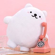 877da27ba94ea937faea6663ea7c0f398d5664077cc54352b6a7699c6486.jpg