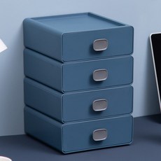 신세계상품권신용카드구매