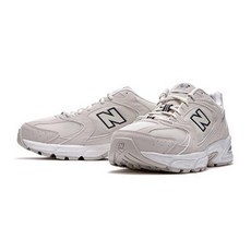 뉴발란스 뉴발란스(AVE) 남여공용 클래식 러닝화 MR530SH-NBPDAS176I