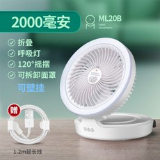 9f0be90392f02b6b41693cd66adb67436b9a3812e40b94dd6508925490de.jpg
