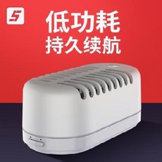 b8e71ff3e582b0c73f3f5e217ae3513001742c78c56e9c12ac61ea279959.jpeg