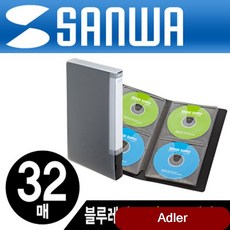 7b286a3bbb0ddeb084c88dca880120602f0fb31e019a26211509e4209a1a.jpg