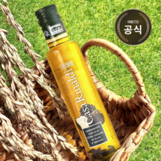 Modena 블랙 트러플 오일, 화이트Truffle오일100ml, 1개, 250ml