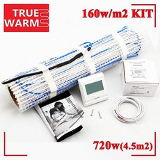 ae1712a48d8bab7867c3de70edb85064dab6c79ed10a21be47258c016771.jpg