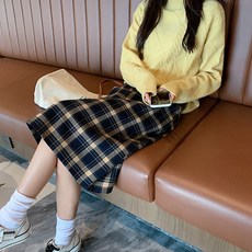b9dbd67beeb9a645d153082dc5cfa5272b9820e0b2a102c0505bc25b9b22.jpg