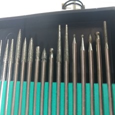 bc771aebb2dccf116786d70de1c5db2a2d27b4a9489f1ab0e58af5e59f9e.jpg