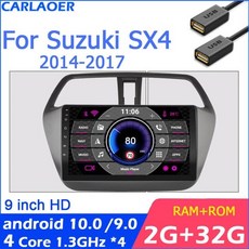 fb50e97e6398f16902192377e98dc24406313b63d301cee6580431578ec0.jpeg