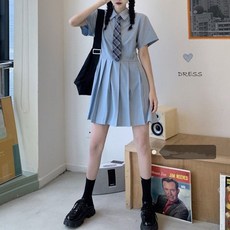 013e5846b3baf1a17ee3732cbb87c4f47046081cbf2fa7a02b8fcb0623a5.jpg