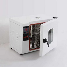 볍씨발아기 종자발아기 모종 인큐베이터 항온 실험실, 202-0B(블로어 없음 스테인리스강 라이너)