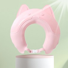 뉴케어샤워캡
