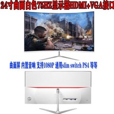 2aff675521cfedbd0a8306cf26a343355b52358df4562fc70e160cc869a1.jpg