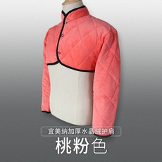 403ae839d84fafe4a92ebaa0b982ce5a8a12dc923e78d28bc2621b15642c.jpg