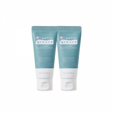 스쿠스쿠고보습