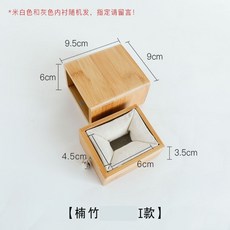 0779a9257d031d80dff701e1418ece652cb55a3662629340740f6bc360be.jpg