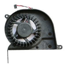 12007d4fba729f84f93e7f3ead46d86f7c76b305e1cc8f1d0c9acb22c900.jpg