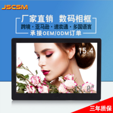 d24c7c92474cae85b1b47e921f75d1c633b5a00cc2f5f790ec6469362461.png
