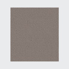 de4b1ef802cf76a02029609fa74d54285222598c37c6533af7693ba62a30.jpg