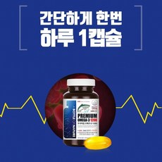 f91b0ed688788dbe87e245fddd8c330f3306b218b9821d73facebca62d44.jpg