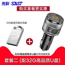 91e6ccaee121334d0c952d4182d1b76aa729d35e47e213186e723d34321b.jpg
