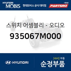 96b753adc9d7bde3cdefa432cf88e1166097475aa13545c723acdf8bc269.jpg