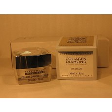 b7cabf3b900ad47fc70e10d4d6145e39fcde6f10749c3f334e4d2cc1df1f.jpg