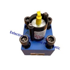 독일 오리지널 새 밸브 LFA32E-71 LFA32E-7X/CA20DQMG24F R900912702, 1개