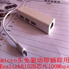 ee67a90a40b732b1f0f02268afdaf91e35e48bd20871d38c4aaa69f5283b.jpg