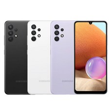 0310eb9bb37d2f06c29adaba72bd6c38e1a3445b2bf044309912c1213390.jpg