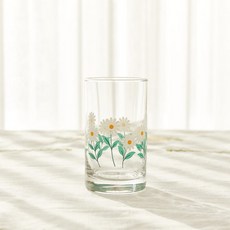 모던하우스계량컵