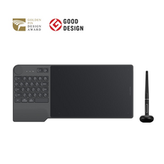 27db357aa81bcc561e87c508f6e79cdc7d3925051a2b6eb0177e93b43b98.png