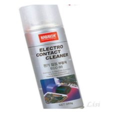 나바켐먼지제거제