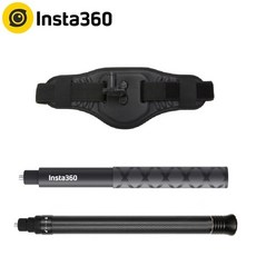 insta360onex2