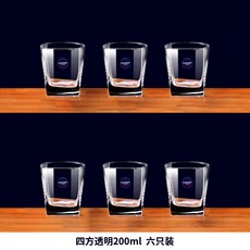 b3bd79d94b7b8b98012be45b91c1ca6d59a42a05fcf94ab1f115e905dc73.jpg