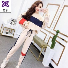 3d0bf177a5099bb39e2f919e31d4817c8474be94a7f37a5cb90ef5702dc0.jpg