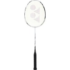 YONEX 요넥스 아스트록스 99 프로 배드민턴 라켓 AX99P-825(화이트 타이거) 2021년 9월 신발매, 3U5, 3U5, 3U5